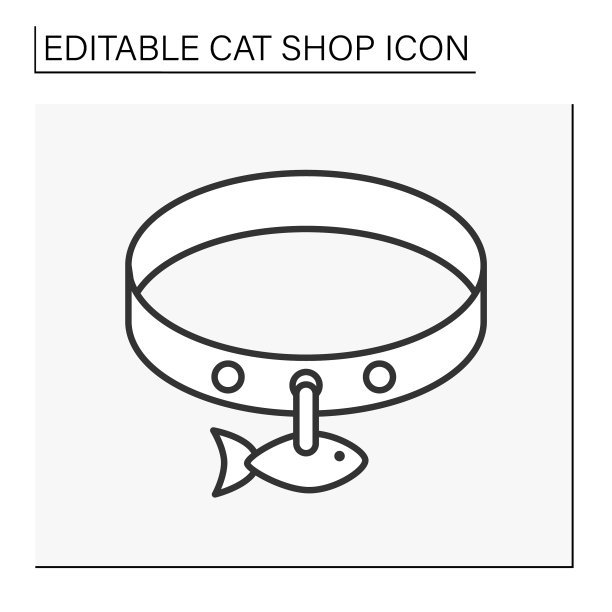 领行图标图片下载