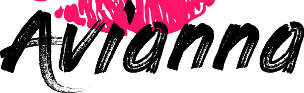 阿维纳纳图片下载