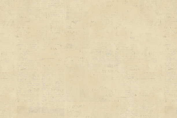 复古做旧报纸纹理背景图片下载