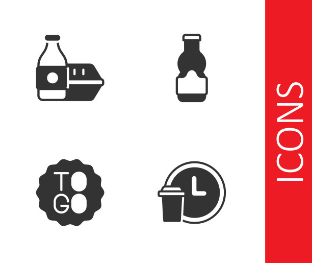 设置24小时在线外卖订餐图片下载