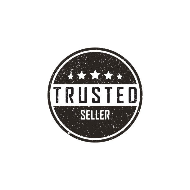 星级与复古圈图片下载