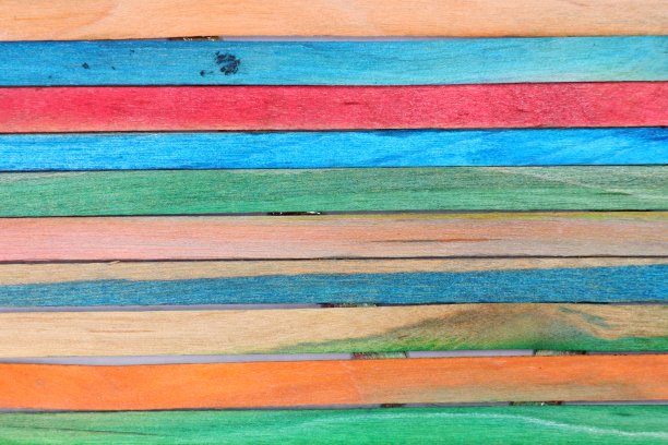 原始空间用于写消息拷贝空间图片下载