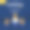 横幅设计快乐工程师日图片下载