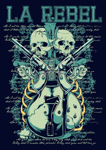 万圣节海报素材ID：420547398