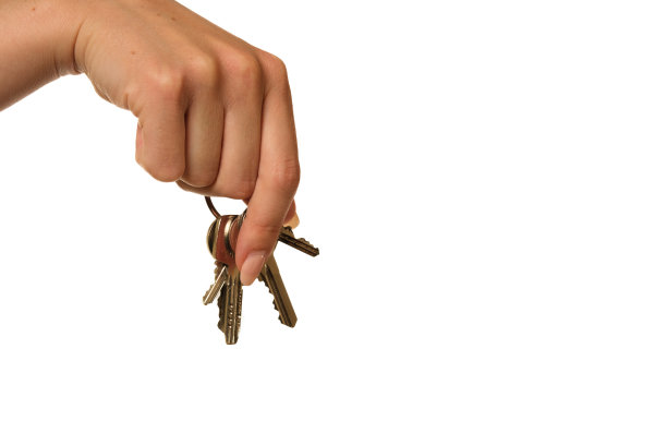 钥匙的想象力图片下载