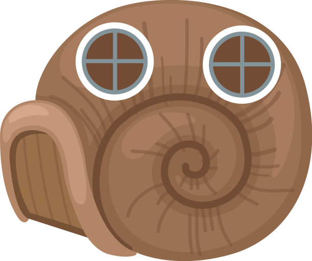 《蜗居》图片下载