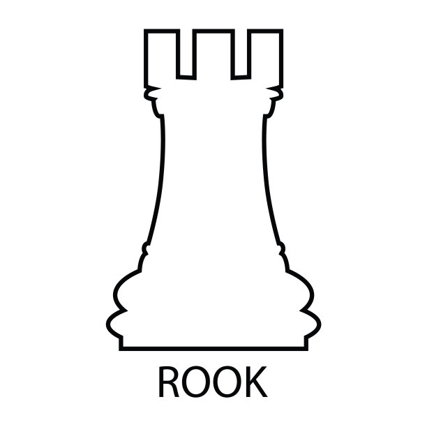 车棋子图片下载