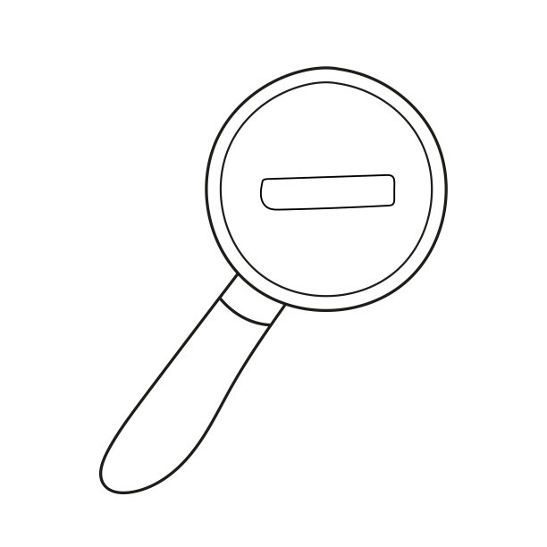 简单的上色页面缩放工具来上色图片下载