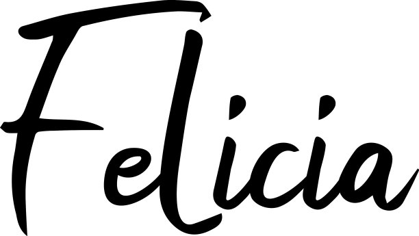 flying-spaghetti-monster标志图片下载