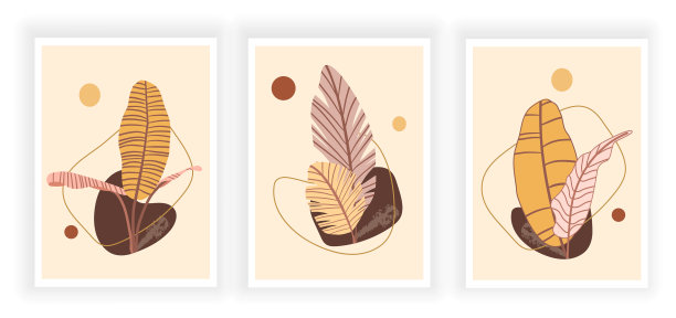 抽象审美集图片下载