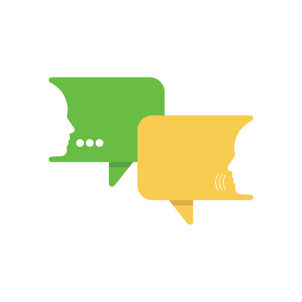 聊天图标设置语音气泡图标评论图标图片下载