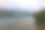 鸟瞰图的工厂建筑在斯坦因，阿尔高州，与莱茵河和发电厂的背景。这张照片拍摄于2022年5月6日，瑞士斯坦因。图片下载