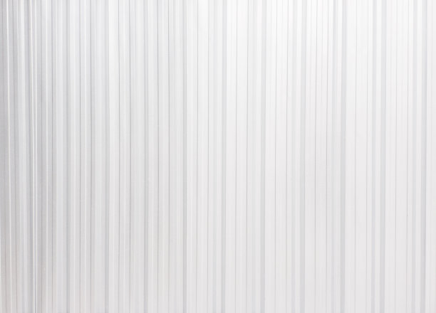 锌的背景图片下载