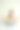 一个迷人和快乐的女亚洲大学生戴着耳机在她的脖子上坐在客厅的桌子微笑和工作在她的笔记本电脑。笔记本或自由职业商业想法垂直图片图片下载