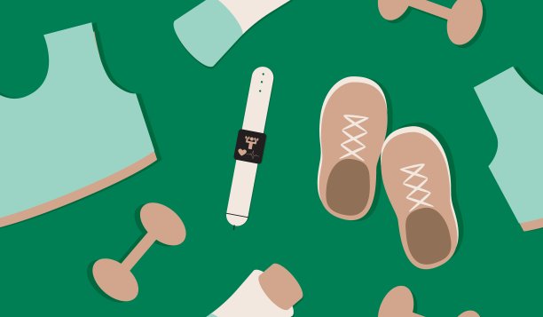 ÐÐµNÐ°NN图片下载