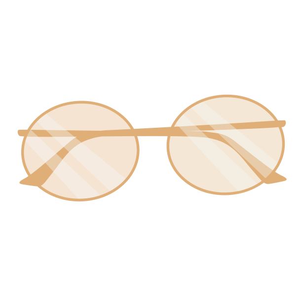 太阳镜图片下载