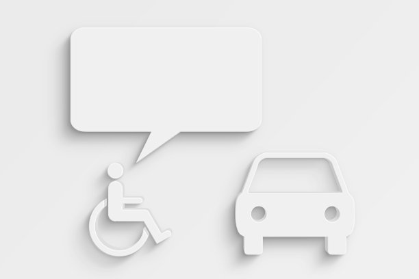 3D图形设计背景图片下载