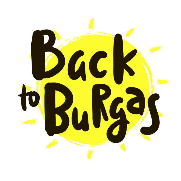 回到布尔加斯图片下载