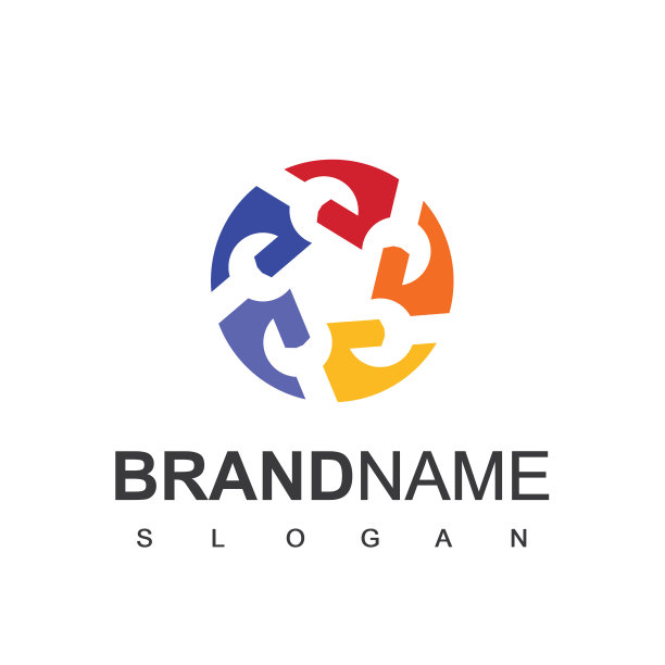 服务维修标志图片下载