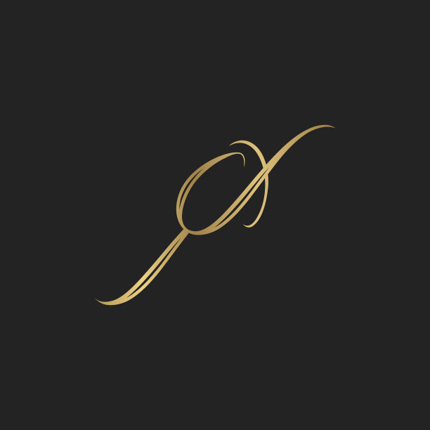 字母首字母标志yx xy x和y图片下载