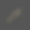 字母首字母标志yx xy x和y图片下载