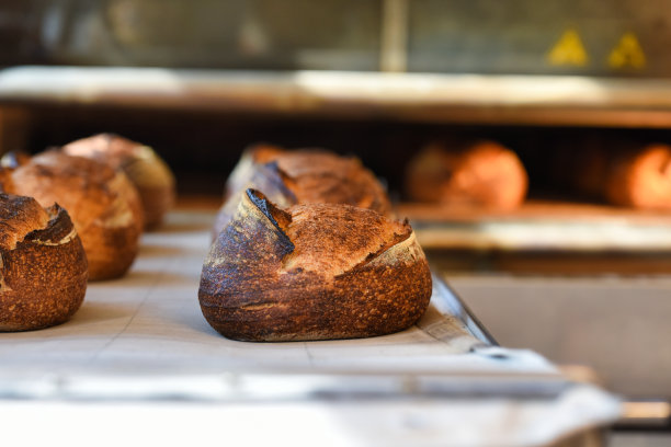 烘焙面包酵母图片下载