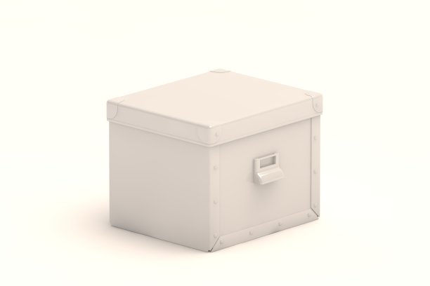 文件盒图片下载