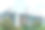 在建高层建筑图片下载