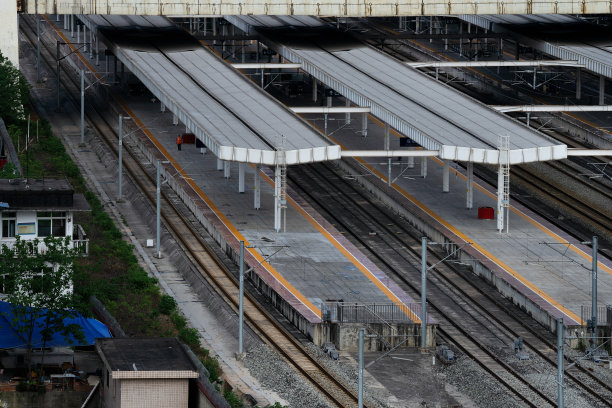 高速铁路图片下载