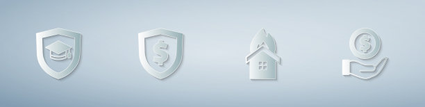 用盾盾美元设置毕业帽图片下载