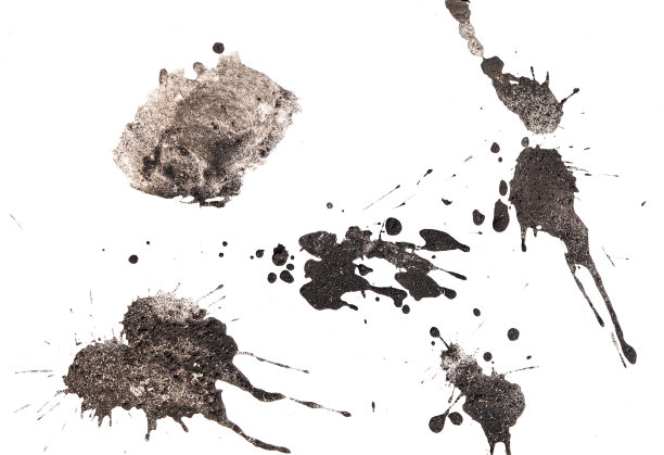 泥浆溅图片下载