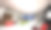 现代工作办公室的3d渲染图片下载