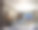 现代工作办公室的3d渲染图片下载