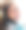 一个快乐的年轻微笑的肖像白人呼叫中心电话销售代理在办公室耳机谈话。面对自信和友好的商务女性操作帮助台为客户服务和销售支持图片下载