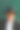 人闭上眼睛。时尚的人。英俊微笑时尚潮人的肖像lambersexual模型。戴着黄色墨镜和黑色帽子的男人。现代背景下的时尚男性。白种人的。的家伙图片下载