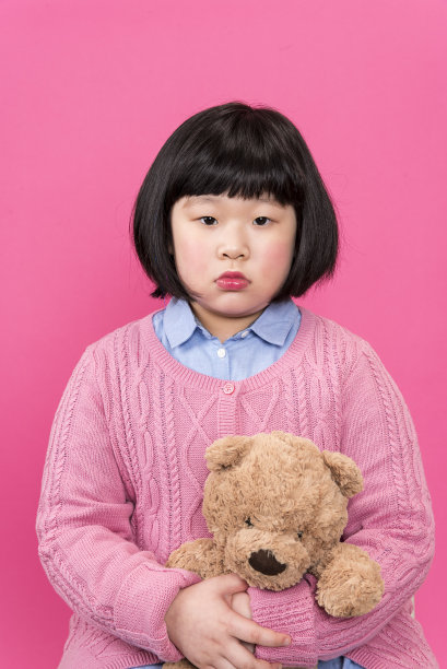 年轻的兄弟姐妹的生活方式图片下载