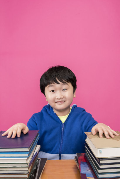 年轻的兄弟姐妹的生活方式图片下载