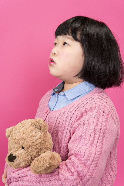 年轻的兄弟姐妹的生活方式图片下载