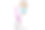 戴手套、口罩和护目镜的女医生图片下载