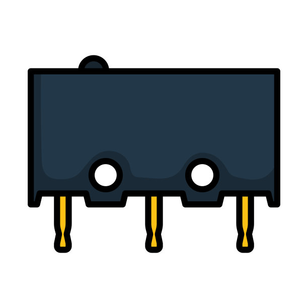 微按钮图标图片下载