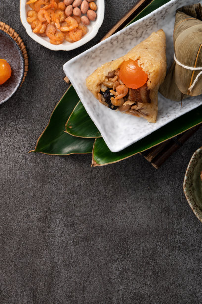 端午节照片素材ID：420597390