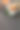 端午节照片素材ID：420597390
