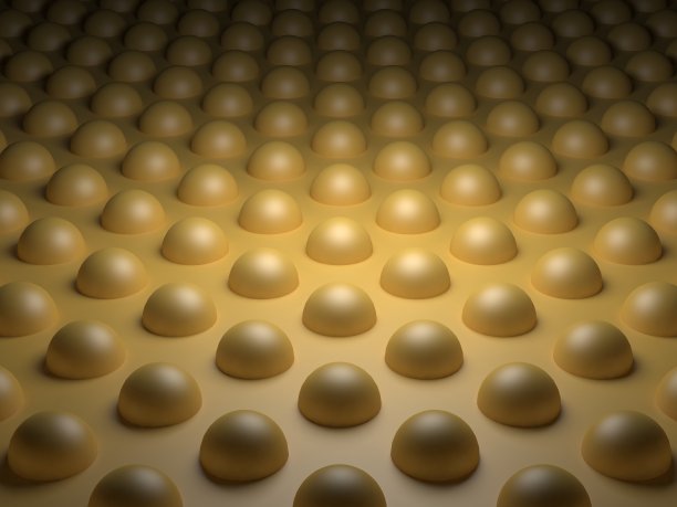 团队合作图片下载