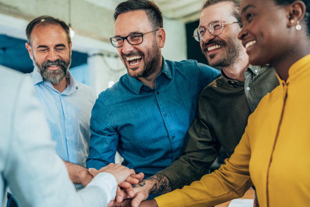 团结就是力量图片下载