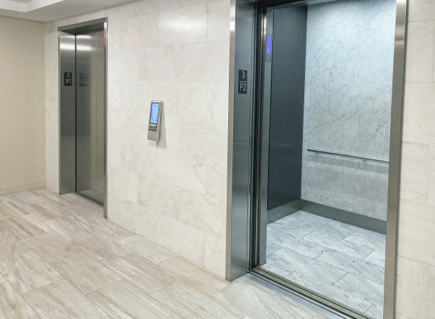 电梯图片下载