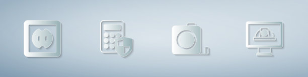 设置电源插座安全键盘访问图片下载