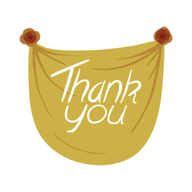 谢谢你！图片下载