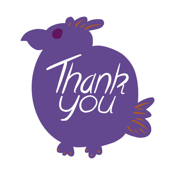 谢谢你！图片下载