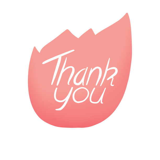 谢谢你！图片下载