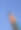 特写用铅笔在蓝色背景图片下载